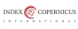 Index Copernicus