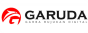 Garuda