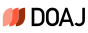 DOAJ