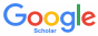 Google Scholar